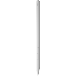 Γραφίδα Xiaomi Redmi Smart Pen για Xiaomi Redmi Pad 2 - White