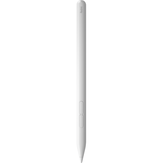 Γραφίδα Xiaomi Redmi Smart Pen για Xiaomi Redmi Pad 2 - White image 0