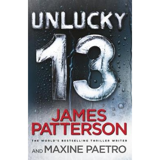 Unlucky 13 image 0