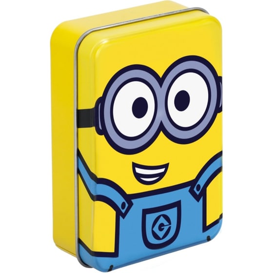 Τράπουλα Paladone Minions image 4