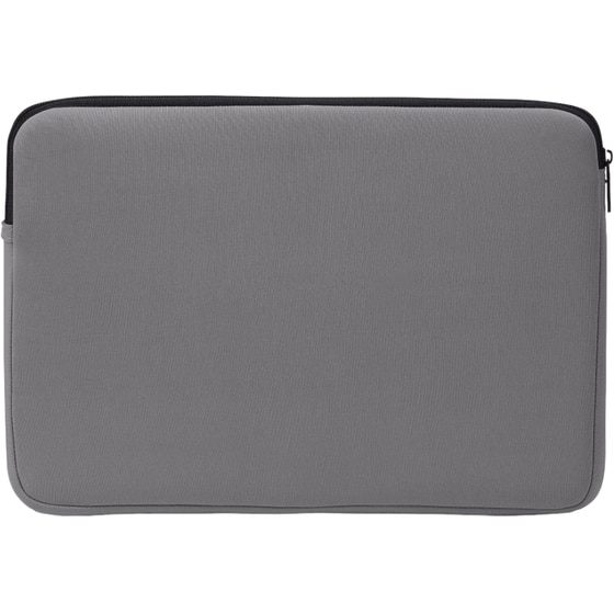 Θήκη Laptop Dicota Skin Base D31289 12.5" - Γκρι image 2