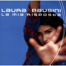 La Mia Risposta