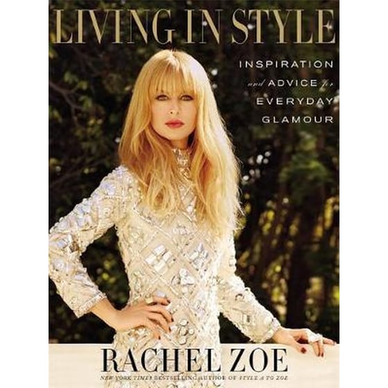 Living In Style image 0