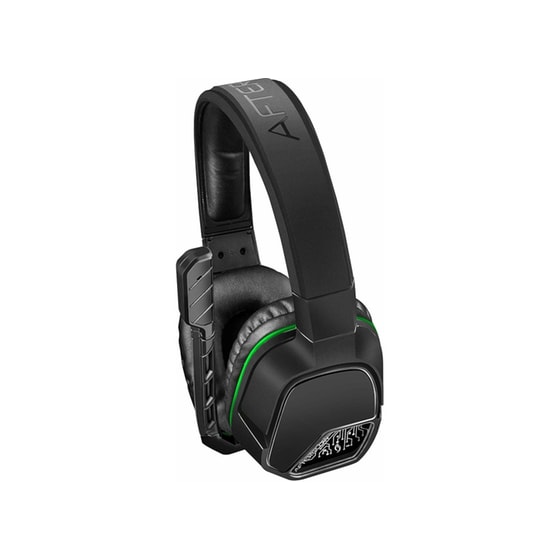 Gaming Headset PDP - Afterglow- Xbox One LVL3 - Stereo image 1