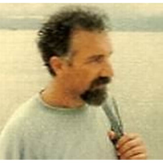 Η ανάμνηση μιας νότας image 1