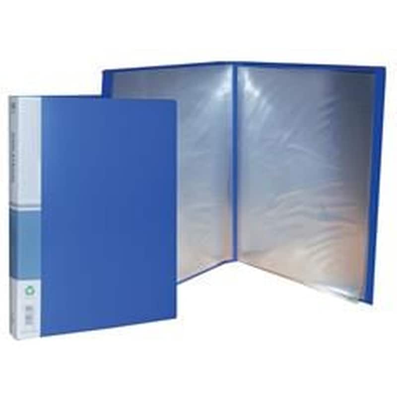 Σούπλ Next 80 Φύλλων Α4 Διάφορα Χρώματα