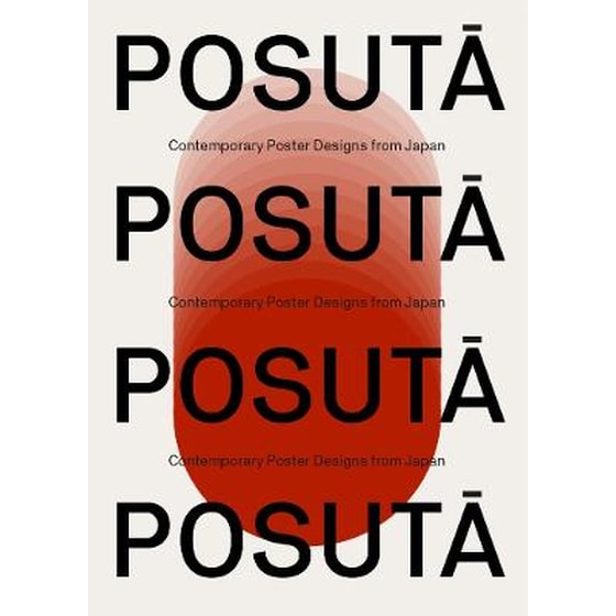 POSUTA image 0