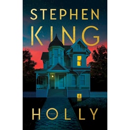 Holly