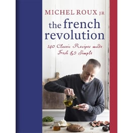 The French Revolution
