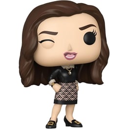 Funko Pop! Marvel - Marvel - Agatha Harkness #1457