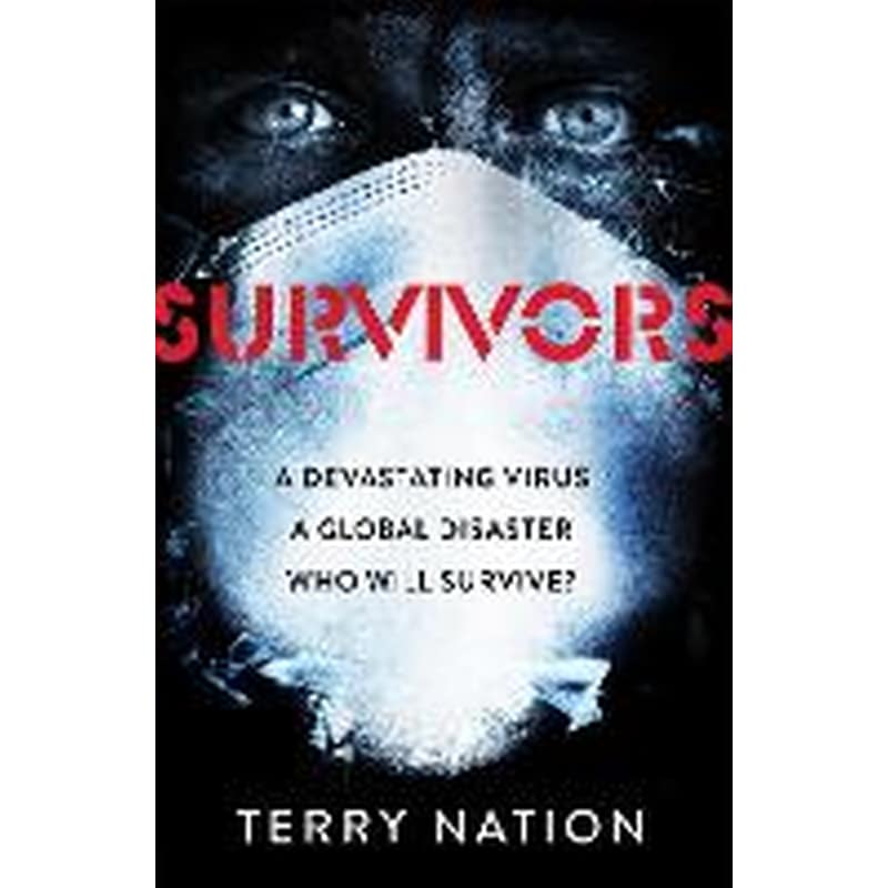 Survivors