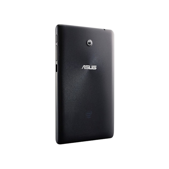 Asus Fonepad 7 ME373CG - Tablet 7" 3G 8GB Μαύρο image 1