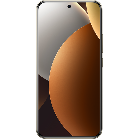 Xiaomi Redmi Note 15 Pro+ 5G 512GB - Mocha Brown image 2