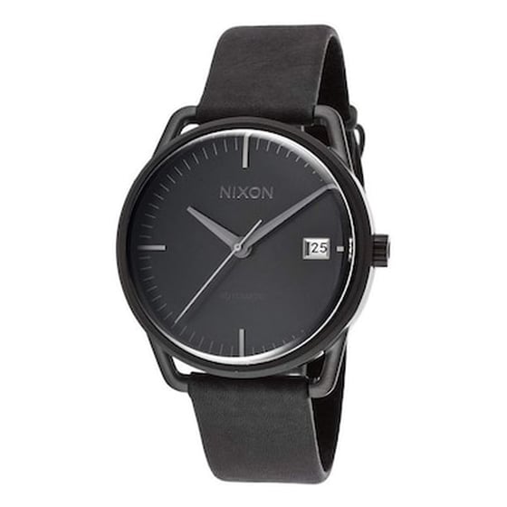 Ανδρικά Ρολόγια Nixon A199-001-00 (38 Mm) Nixon image 0