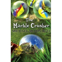 Marble Crusher