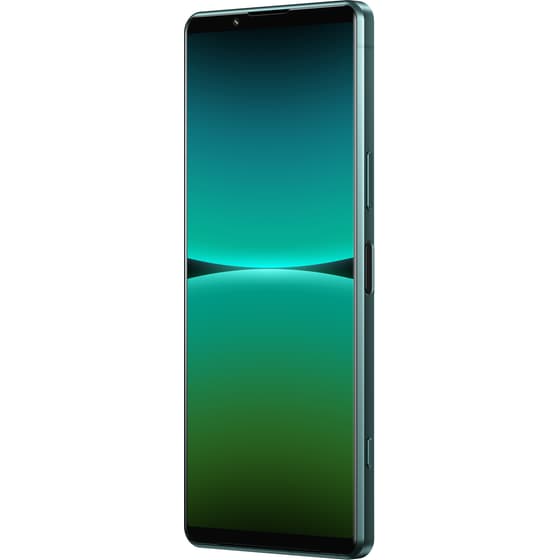 Sony Xperia 5 IV 5G 128GB - Green image 4