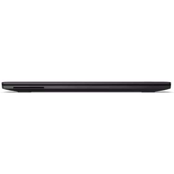 Lenovo ThinkPad L13 2-in-1 G5 Convertible 13.3'' WUXGA IPS (Core Ultra 7-155U/16GB/512GB SSD/UHD Graphics/Win11Pro) Laptop image 6