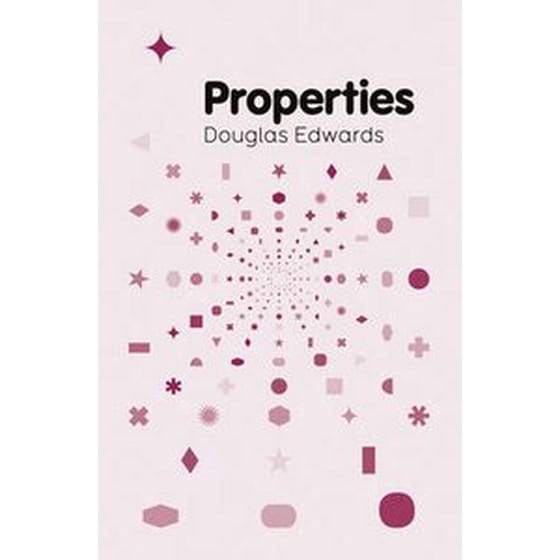 Properties image 0