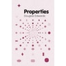product-thumbnail