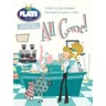 product-thumbnail