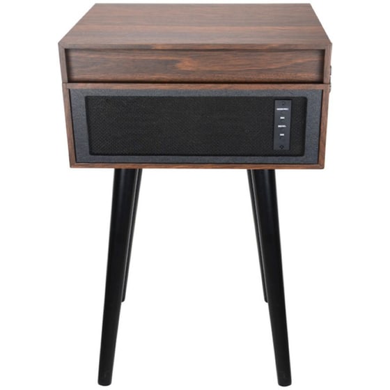 Πικάπ Akai ATT-101 με Bluetooth image 3