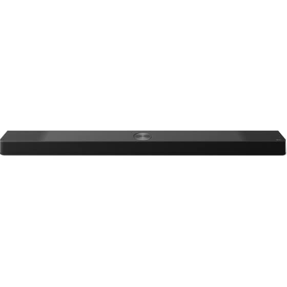 LG S95TR Soundbar 810W 9.1.5 - Μαύρο image 1