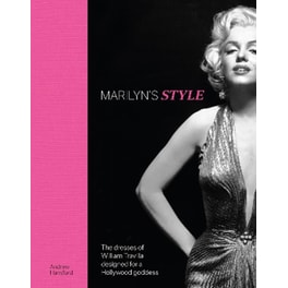 Marilyn's Style