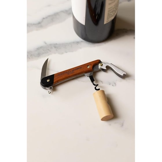 Πολεργαλειο Gentlemen's Hardware Multi image 3