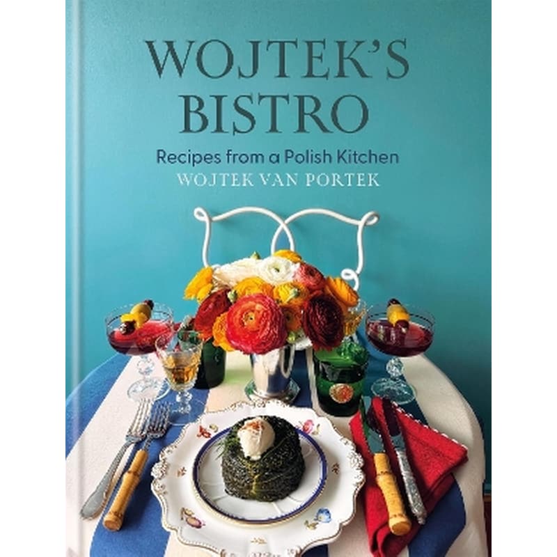 Wojteks Bistro