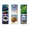 product-thumbnail