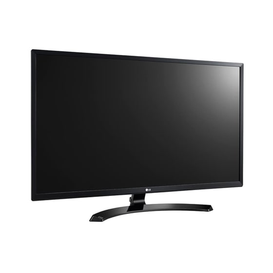 Οθόνη Υπολογιστή 32" LG 32MP58HQ-P - IPS LED Full HD image 1