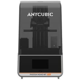3D Εκτυπωτής Anycubic Photon Mono M7 Pro