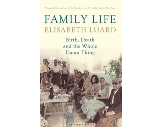 Family Life image 0