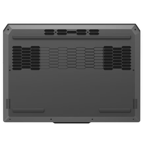 Laptop Lenovo Loq 15ARP9 15.6'' FHD IPS (Ryzen 7-7435HS/16GB/512GB SSD/GeForce RTX 4060/Win11Home) image 13
