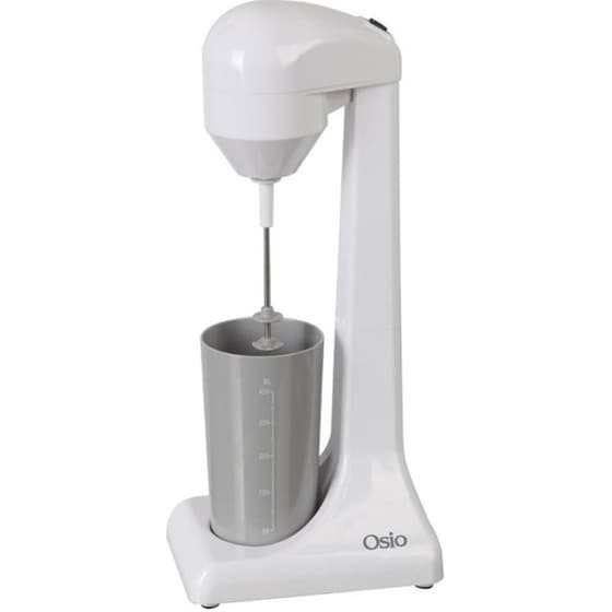 OSIO OMI-2215 100W με 2 Ταχύτητες Επιτραπέζια Φραπεδιέρα image 5
