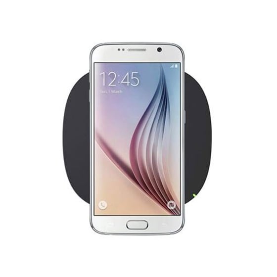 Φορτιστής Αυτοκινήτου RIM BlackBerry ASY-09824-001 image 4
