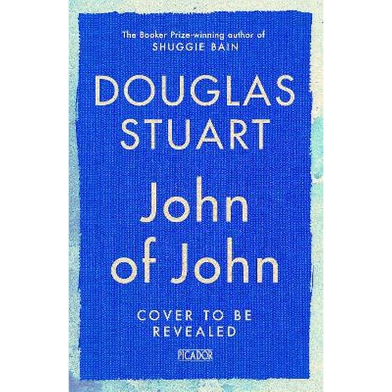 John of John image 0