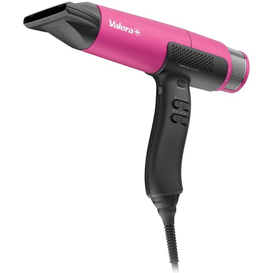 VALERA VANITYCARE AI Σεσουάρ Μαλλιών 2000 W Ροζ image 1