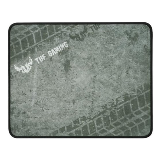 Asus TUF Gaming P3 Gaming Mouse Pad Medium 350mm image 0