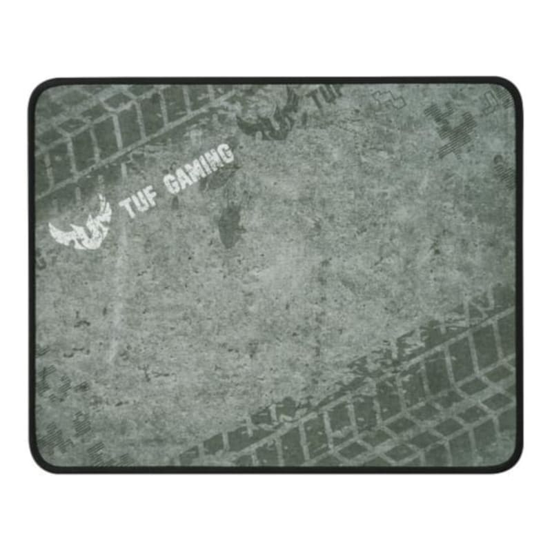 Asus TUF Gaming P3 Gaming Mouse Pad Medium 350mm
