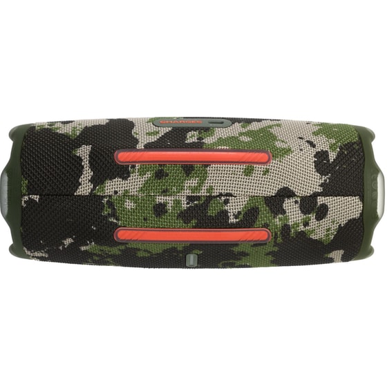 JBL Charge 6 Φορητό Ηχείο - Squad image 3