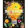 product-thumbnail