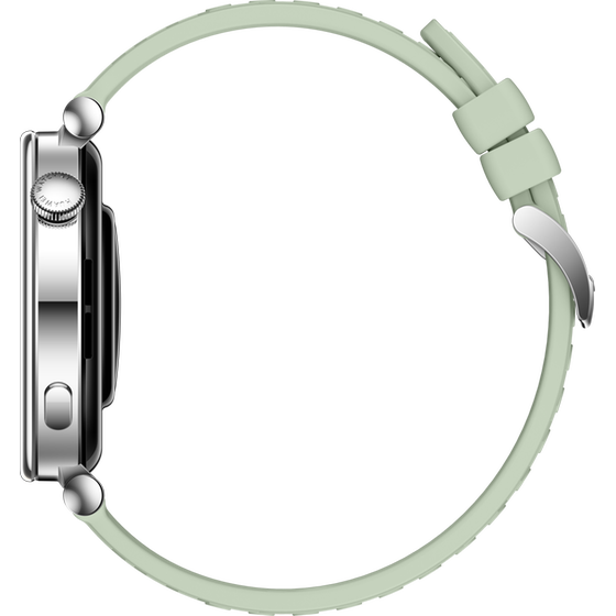 Smartwatch Huawei Watch GT 4 41mm - Green image 3