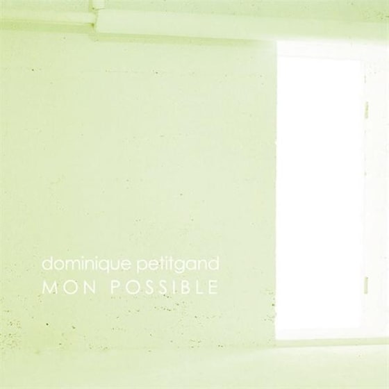 Mon Possible image 0