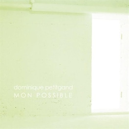 Mon Possible