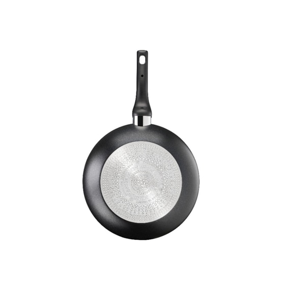 Αντικολλητικό Τηγάνι TEFAL UNLIMITED G25504 από Αλουμίνιο 24 cm image 2