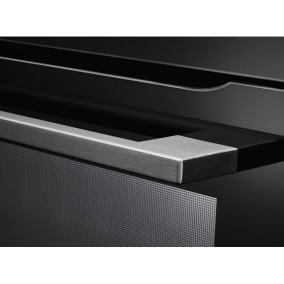 AEG BSK999330M 70 Lt Inox Εντοιχιζόμενος Φούρνος Άνω Πάγκου image 5