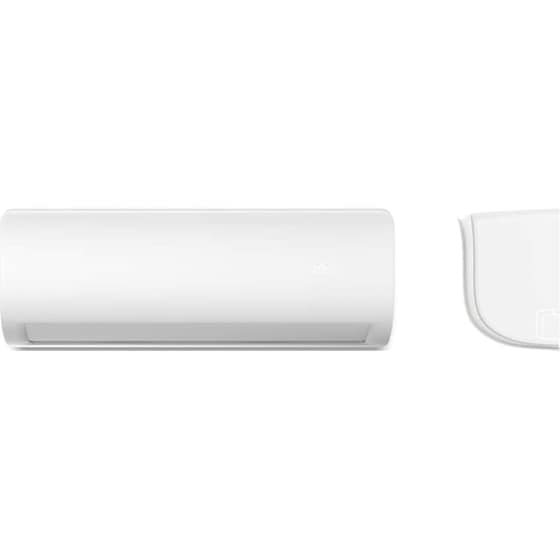 MIDEA Xtreme Save AG1-09NXD6 Κλιματιστικό Inverter 9.000 BTU A+++/A+++ με Ιονιστή & WiFi image 4