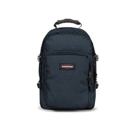 EASTPAK PROVIDER TRIPLE DENIM