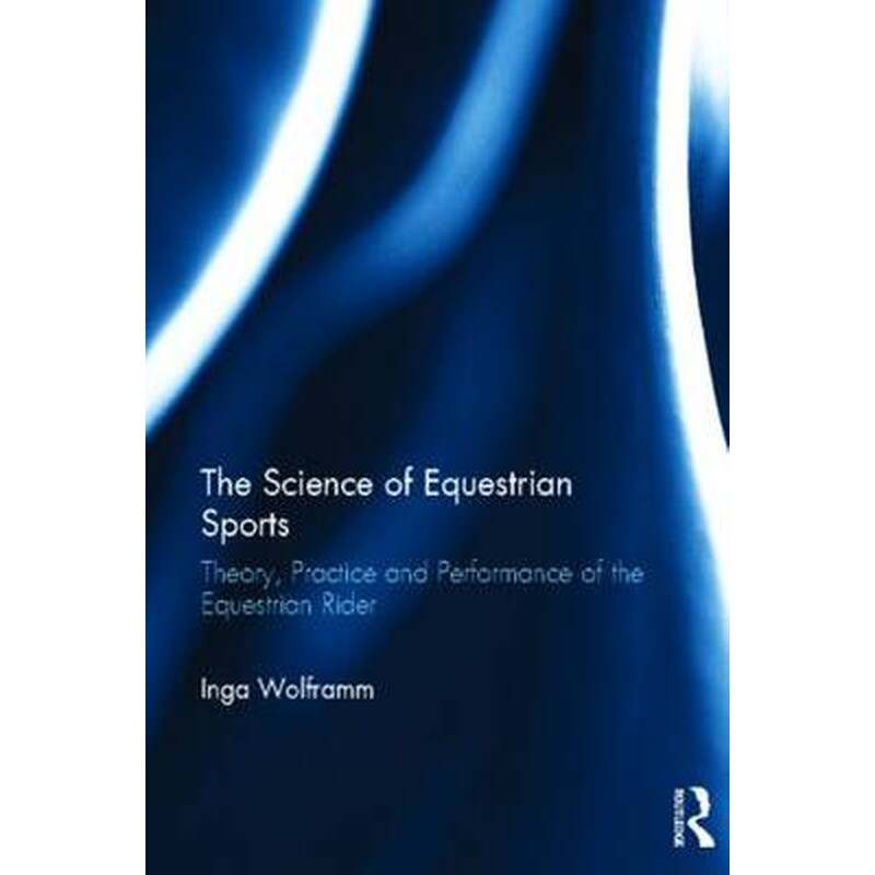 Science of Equestrian Sports